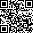 QR Code to Order Filter Replacements